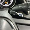 toyota camry 2023 -TOYOTA--Camry 6AA-AXVH70--AXVH70-1083359---TOYOTA--Camry 6AA-AXVH70--AXVH70-1083359- image 8