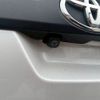 toyota raize 2020 CFJ1740195 image 10