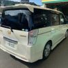 honda stepwagon 2010 CFJ1782498 image 15
