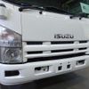 isuzu elf-truck 2008 GOO_NET_EXCHANGE_0602526A30230725W002 image 12