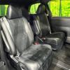 toyota estima 2019 -TOYOTA--Estima DBA-ACR55W--ACR55-7033018---TOYOTA--Estima DBA-ACR55W--ACR55-7033018- image 10