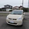 toyota passo 2014 504749-RAOID:13243 image 6