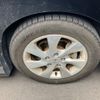 nissan serena 2011 CFJ1780258 image 9