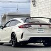 honda civic 2024 CFJ1698334 image 3