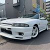 nissan skyline 1997 -NISSAN--Skyline E-ECR33--ECR33-131242---NISSAN--Skyline E-ECR33--ECR33-131242- image 18