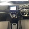 nissan serena 2018 CFJ1604874 image 2