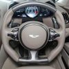 aston-martin dbs 2024 quick_quick_99999_SCFRLHAVJPGR10323 image 18