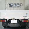 mitsubishi-fuso canter 2013 -MITSUBISHI--Canter FDA00-510119---MITSUBISHI--Canter FDA00-510119- image 14