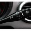 mitsubishi colt 2008 CFJ1578059 image 16