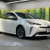 toyota prius 2019 -TOYOTA--Prius DAA-ZVW51--ZVW51-8061062---TOYOTA--Prius DAA-ZVW51--ZVW51-8061062- image 17