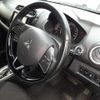 mitsubishi mirage 2020 CFJ1860383 image 12