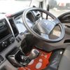 mitsubishi-fuso canter 2018 quick_quick_TPG-FBA60_FBA60-561840 image 9