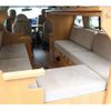 toyota hiace-van 2011 GOO_JP_700090122730250505001 image 40