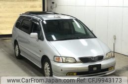 honda odyssey 1997 quick_quick_E-RA1_1235928