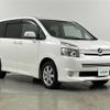 toyota voxy 2010 -TOYOTA--Voxy DBA-ZRR75W--ZRR75-0058707---TOYOTA--Voxy DBA-ZRR75W--ZRR75-0058707- image 1