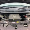 toyota bb 2008 CFJ1818272 image 14