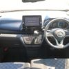 nissan dayz 2020 CFJ1626544 image 16