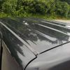 daihatsu tanto 2010 -DAIHATSU 【野田 580】--Tanto CBA-L385S--L385S-0030784---DAIHATSU 【野田 580】--Tanto CBA-L385S--L385S-0030784- image 37