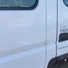 mitsubishi-fuso canter 2017 CFJ1854539 image 60