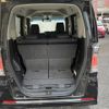 honda n-box 2015 -HONDA--N BOX DBA-JF1--JF1-1662936---HONDA--N BOX DBA-JF1--JF1-1662936- image 8