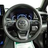 toyota yaris-cross 2023 quick_quick_MXPB15_MXPB15-3012327 image 15