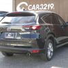 mazda cx-8 2019 -MAZDA 【名変中 】--CX-8 KG2P--124748---MAZDA 【名変中 】--CX-8 KG2P--124748- image 5