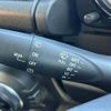 suzuki jimny 2020 -SUZUKI--Jimny 3BA-JB64W--JB64W-153047---SUZUKI--Jimny 3BA-JB64W--JB64W-153047- image 29