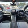citroen berlingo 2021 CFJ1785244 image 16