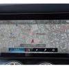 mercedes-benz e-class 2023 -MERCEDES-BENZ--Benz E Class 4AA-238477C--W1K2384772F198940---MERCEDES-BENZ--Benz E Class 4AA-238477C--W1K2384772F198940- image 20