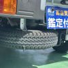 daihatsu hijet-truck 2023 CFJ1831668 image 9