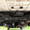 nissan elgrand 2016 -NISSAN--Elgrand DBA-TE52--TE52-083941---NISSAN--Elgrand DBA-TE52--TE52-083941- image 20