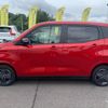 nissan nissan-others 2023 CFJ1758025 image 7