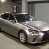 lexus gs 2018 -LEXUS--Lexus GS DAA-AWL10--AWL10-7005920---LEXUS--Lexus GS DAA-AWL10--AWL10-7005920- image 5