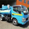 mitsubishi-fuso canter 2010 -MITSUBISHI--Canter PDG-FE73D--FE73D-570722---MITSUBISHI--Canter PDG-FE73D--FE73D-570722- image 3