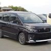 toyota voxy 2014 -TOYOTA--Voxy DBA-ZRR80W--ZRR80-0048455---TOYOTA--Voxy DBA-ZRR80W--ZRR80-0048455- image 1