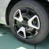 mazda demio 2024 -MAZDA 【倉敷 500ﾉ1823】--MAZDA2 DJLFS--850105---MAZDA 【倉敷 500ﾉ1823】--MAZDA2 DJLFS--850105- image 4