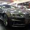 audi s5 2017 -AUDI--Audi S5 F5CWGF--WAYZZZF5XHA020263---AUDI--Audi S5 F5CWGF--WAYZZZF5XHA020263- image 22