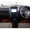 suzuki jimny 2009 quick_quick_JB23W_JB23W-618315 image 14