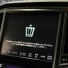 toyota crown 2018 -TOYOTA--Crown AWS210--AWS210-6135290---TOYOTA--Crown AWS210--AWS210-6135290- image 33