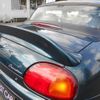 suzuki cappuccino 1997 GOO_JP_700056091530221104001 image 47