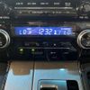 toyota alphard 2020 CFJ1851273 image 34