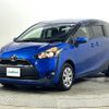 toyota sienta 2016 CFJ1546749 image 23