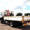 isuzu elf-truck 2010 CFJ1839870 image 3