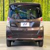 nissan dayz-roox 2019 -NISSAN--DAYZ Roox DBA-B21A--B21A-0585693---NISSAN--DAYZ Roox DBA-B21A--B21A-0585693- image 15