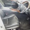 lexus ls 2009 -LEXUS 【山口 337ﾎ2】--Lexus LS USF40-5094949---LEXUS 【山口 337ﾎ2】--Lexus LS USF40-5094949- image 8