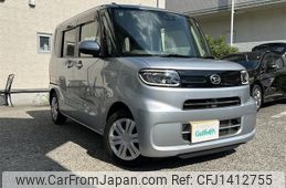 daihatsu tanto 2019 -DAIHATSU--Tanto 6BA-LA650S--LA650S-0000949---DAIHATSU--Tanto 6BA-LA650S--LA650S-0000949-