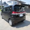 suzuki solio 2015 -SUZUKI--Solio DBA-MA15S--MA15S-270999---SUZUKI--Solio DBA-MA15S--MA15S-270999- image 4