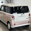 daihatsu move-canbus 2017 -DAIHATSU--Move Canbus LA800S-0082885---DAIHATSU--Move Canbus LA800S-0082885- image 6