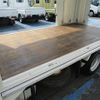isuzu elf-truck 2017 -ISUZU--Elf TRG-NLR85AN--NLR85-7029350---ISUZU--Elf TRG-NLR85AN--NLR85-7029350- image 9