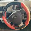 toyota passo 2015 -TOYOTA--Passo DBA-KGC30--KGC30-0217013---TOYOTA--Passo DBA-KGC30--KGC30-0217013- image 11